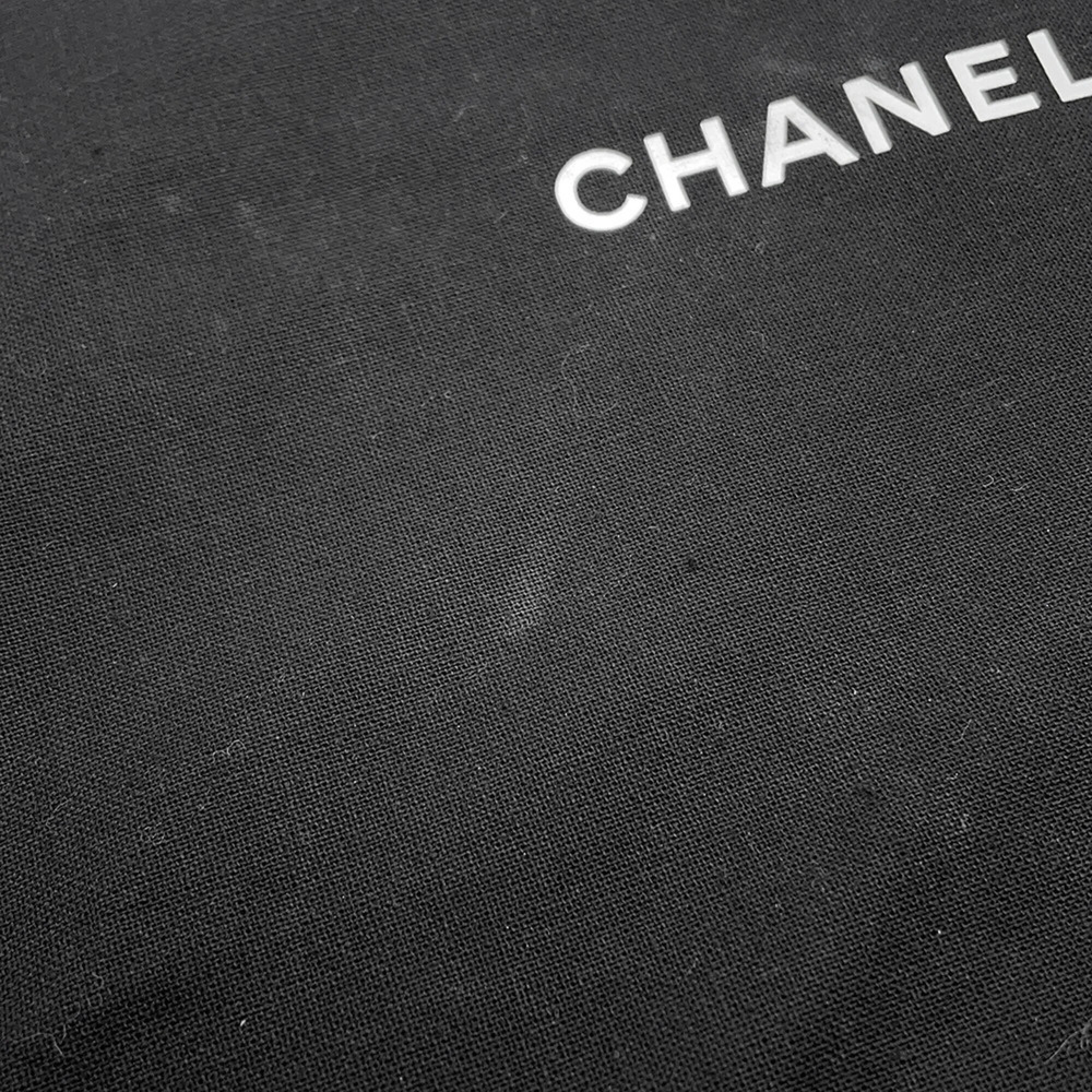 Chanel Matelassé Backpack with Coco Mark, Lambskin, AP3753, CHANEL 2-way Shou... - Picture 15 of 16